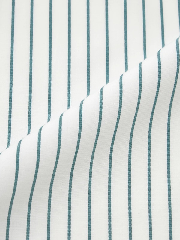 Short Length Shirt | Kirby