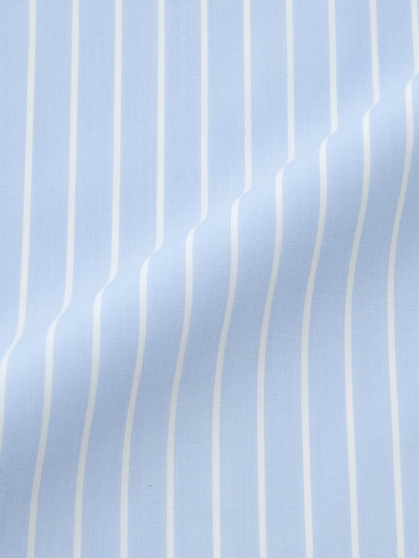 Short Length Shirt | Kirby