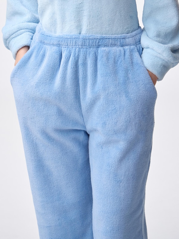 Marshmallow Feel Lounge Set | PUPPET SUNSUN