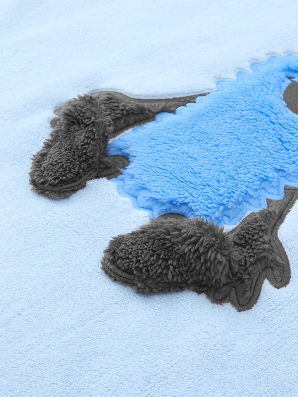 Marshmallow Feel Lounge Set | PUPPET SUNSUN