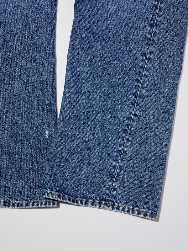 Twisted Pants | UNDERCOVER