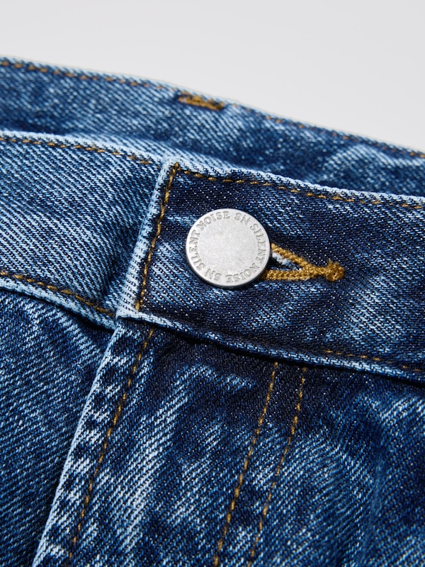 Twisted Pants | UNDERCOVER