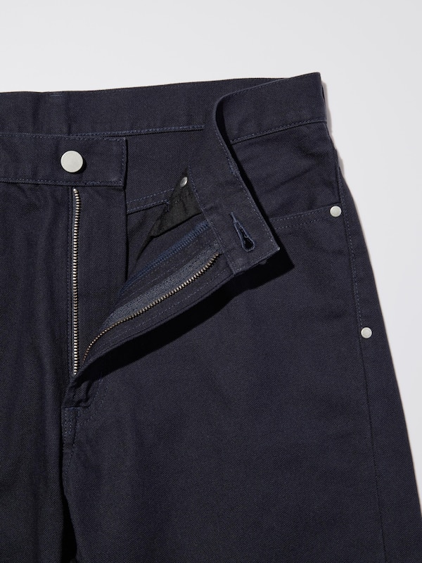 Twisted Pants | UNDERCOVER