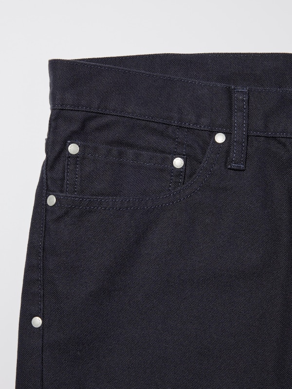 Twisted Pants | UNDERCOVER