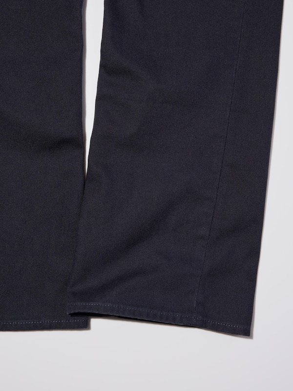 Twisted Pants | UNDERCOVER