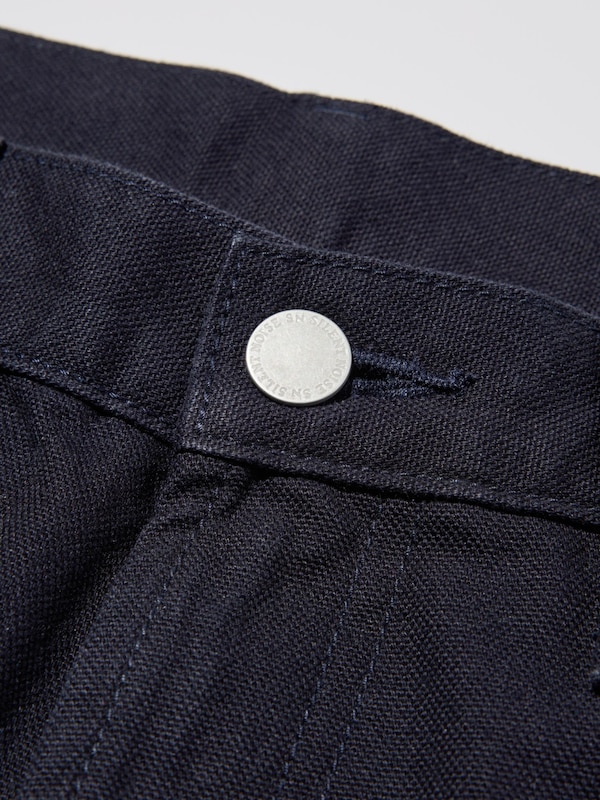 Twisted Pants | UNDERCOVER