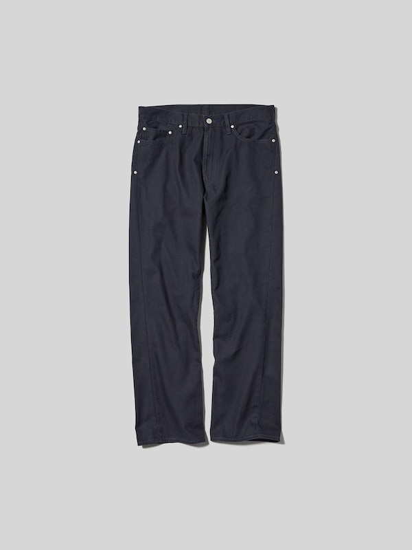 Twisted Pants | UNDERCOVER