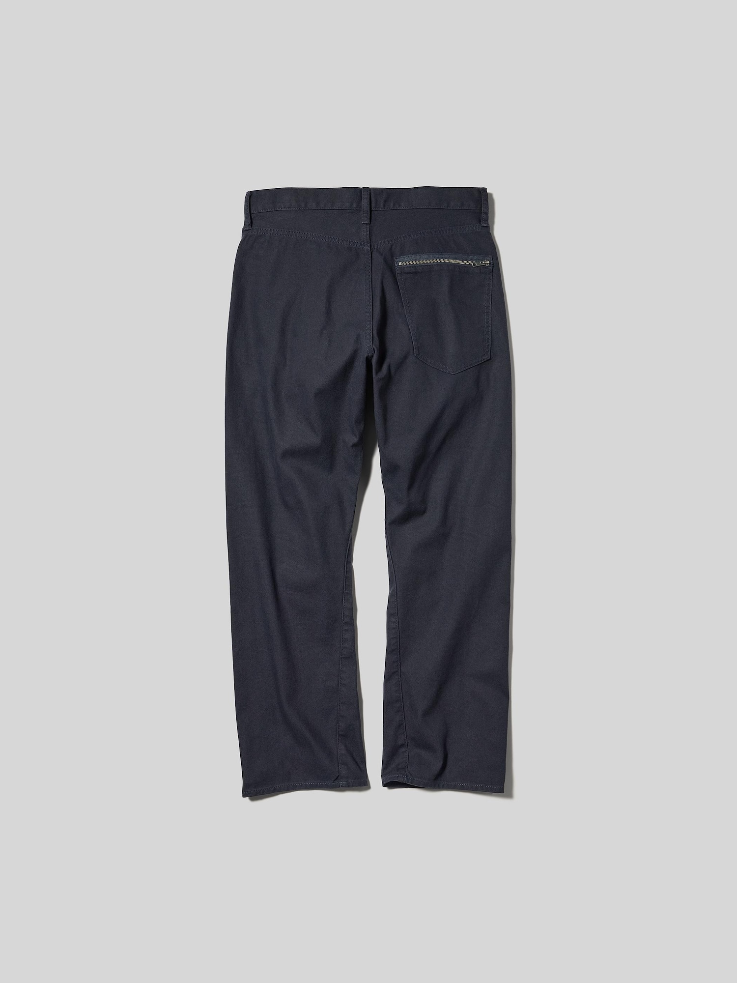 Twisted Pants | UNDERCOVER | GU US