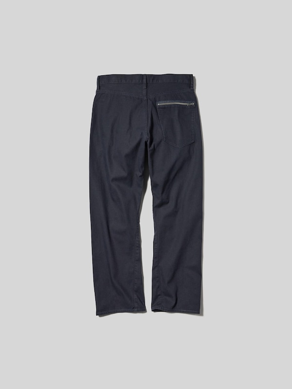 Twisted Pants | UNDERCOVER
