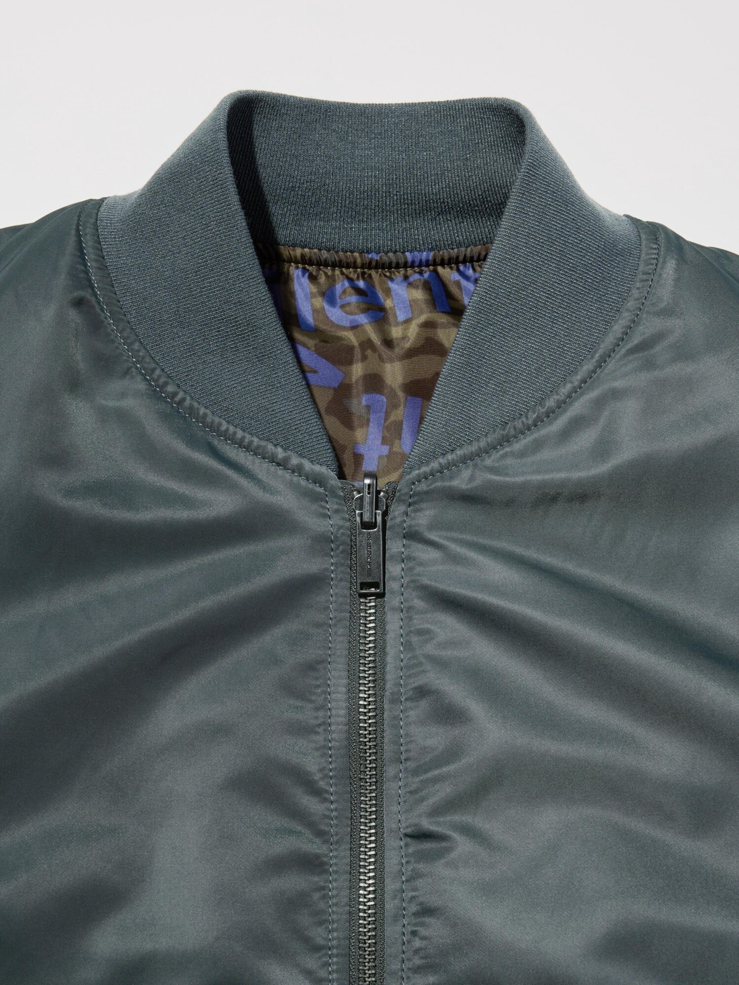 Men's Reversible Jacket | UNDERCOVER | GU US