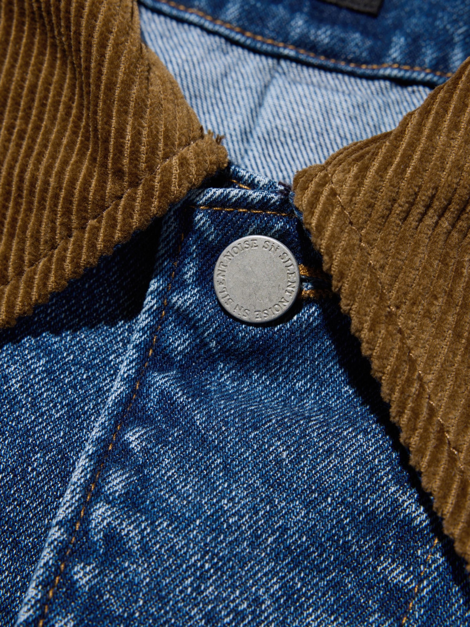 Unisex Coverall Jacket | UNDERCOVER | GU US
