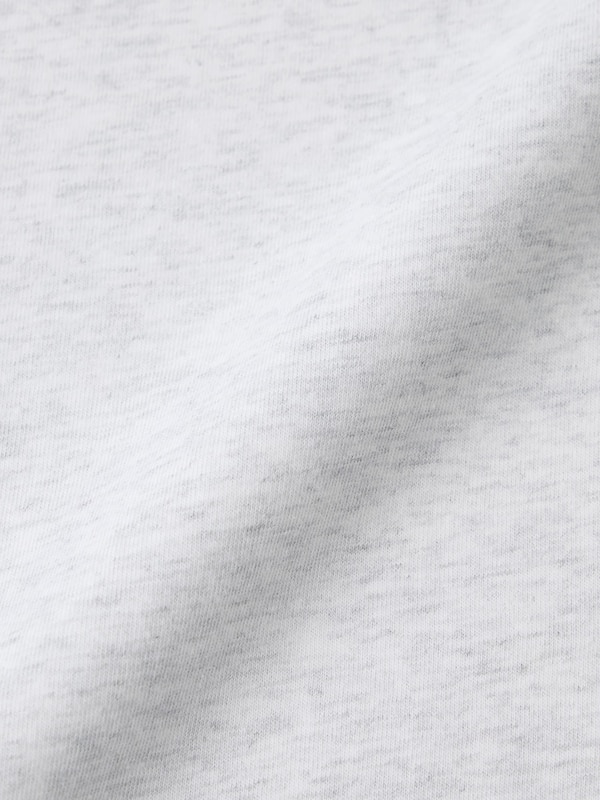 Graphic T-Shirt | MUSIC 1