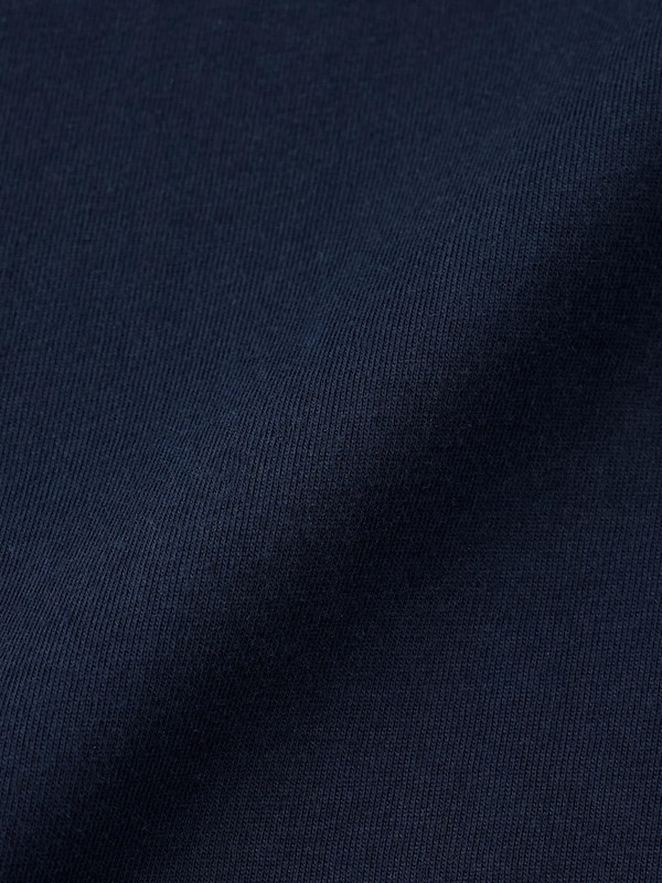 Graphic T-Shirt | MUSIC 1