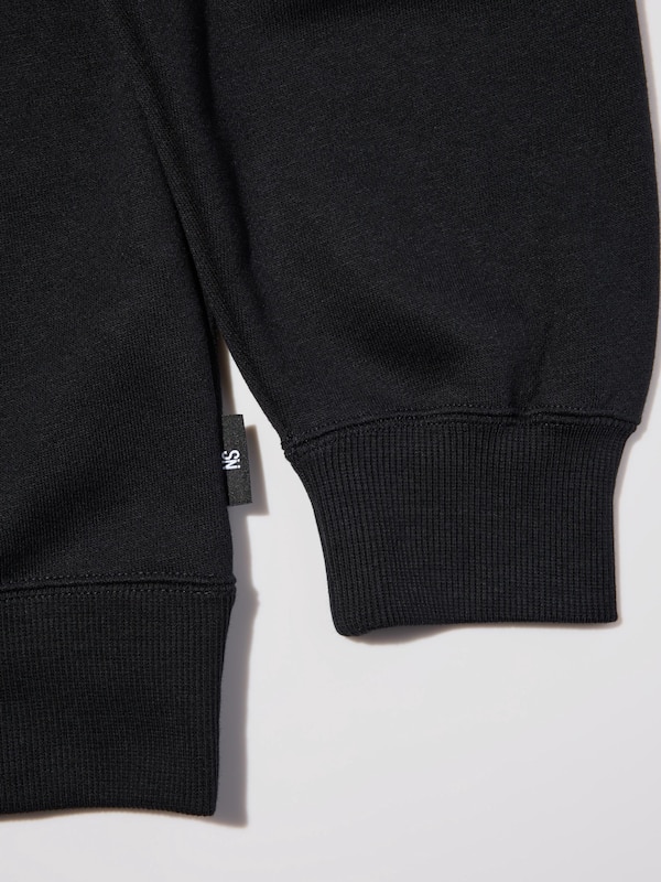 Heavy Weight Sweatshirt | UNDERCOVER 1