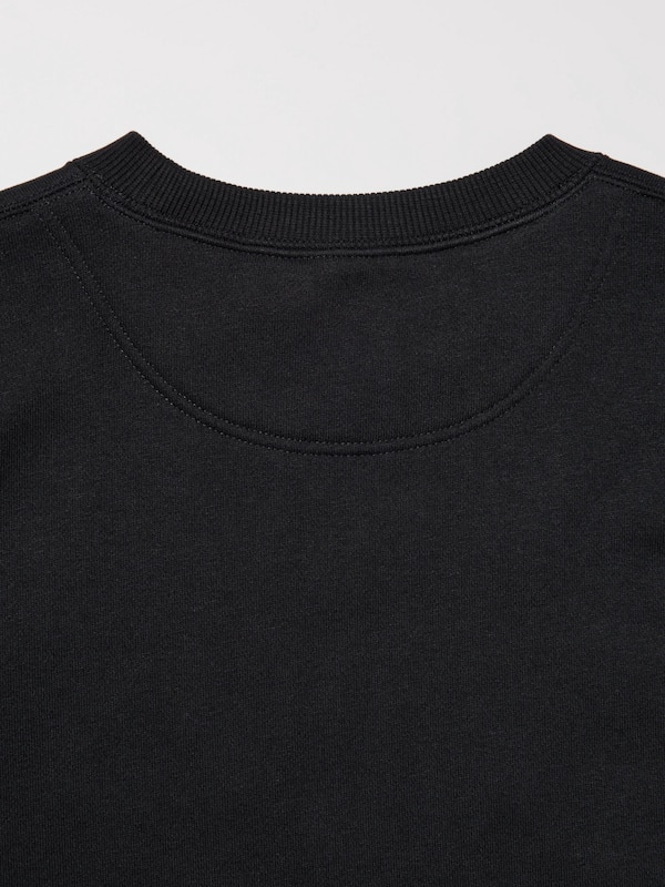 Heavy Weight Sweatshirt | UNDERCOVER 1