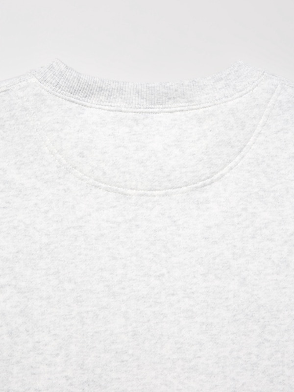 Heavy Weight Sweatshirt | UNDERCOVER 2