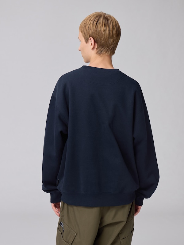 Heavy Weight Sweatshirt | UNDERCOVER 3