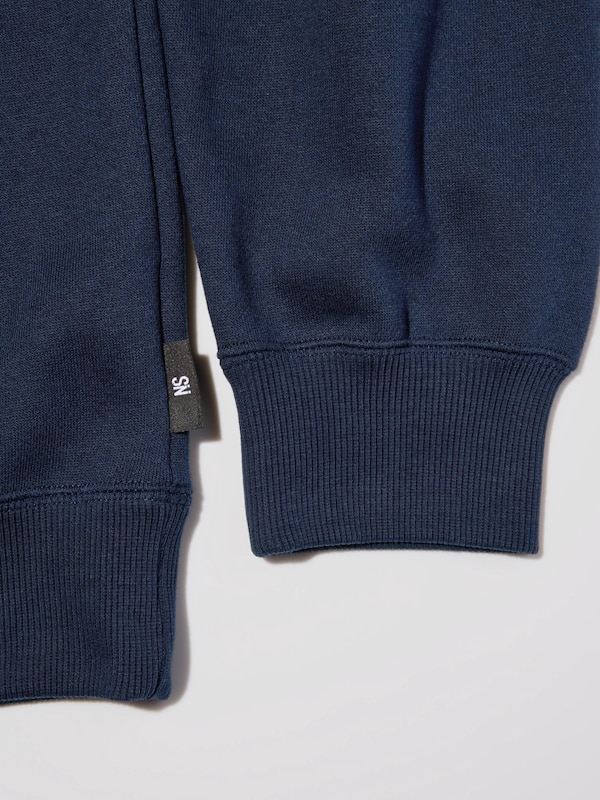 Heavy Weight Sweatshirt | UNDERCOVER 3