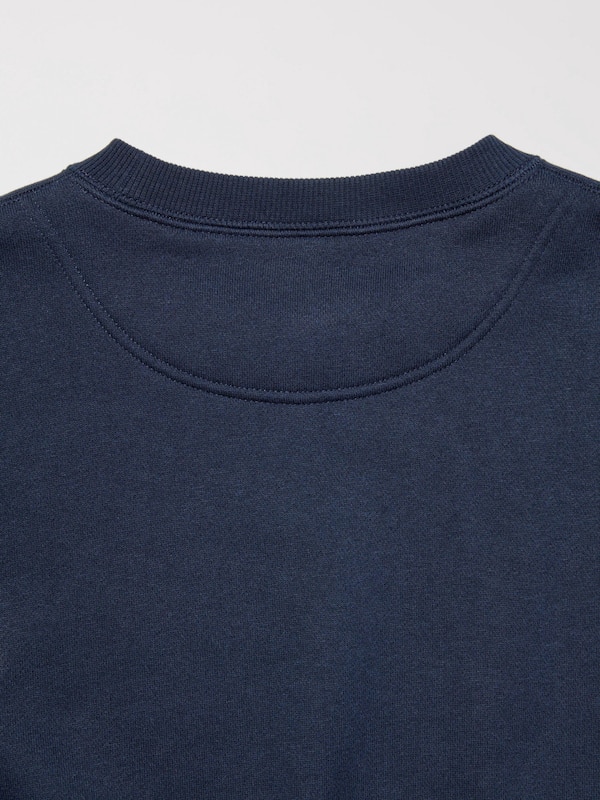 Heavy Weight Sweatshirt | UNDERCOVER 3