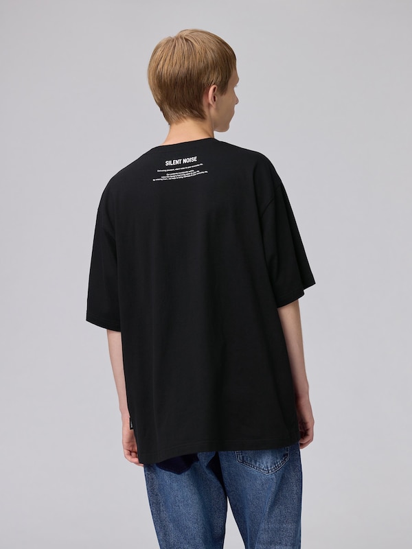 Graphic T-Shirt | UNDERCOVER 1