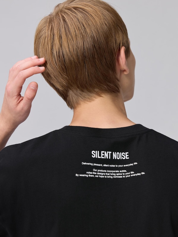 Graphic T-Shirt | UNDERCOVER 1