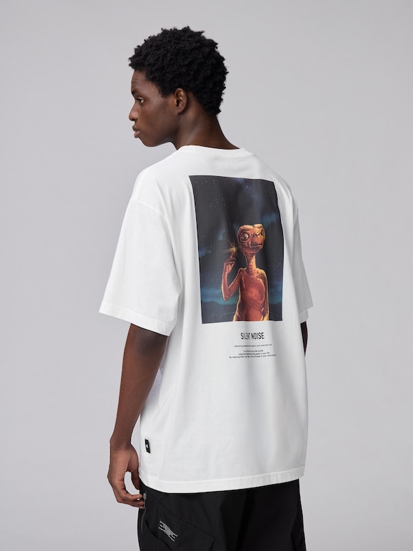 Graphic T-Shirt | UNDERCOVER 2
