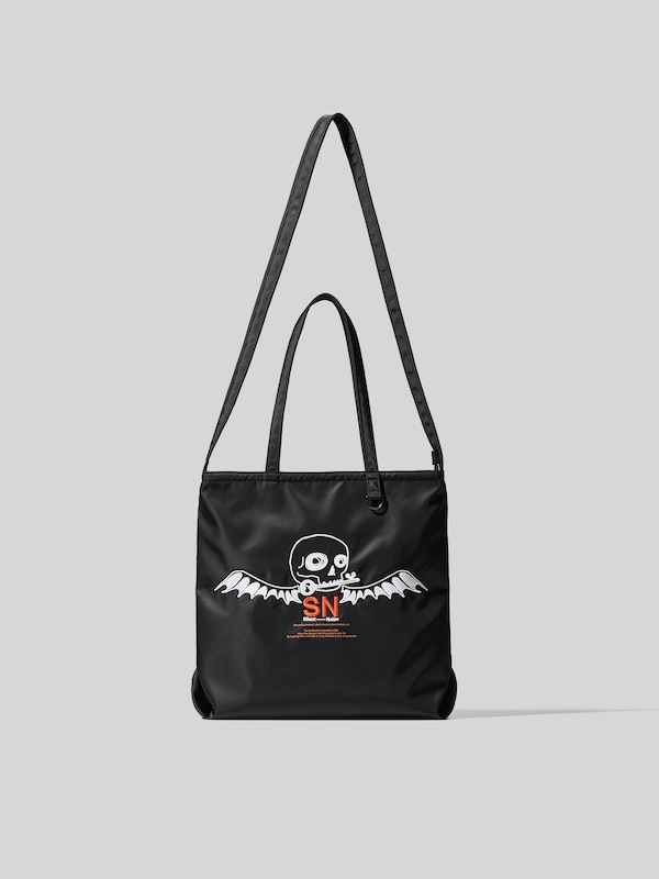 Tote Bag | UNDERCOVER