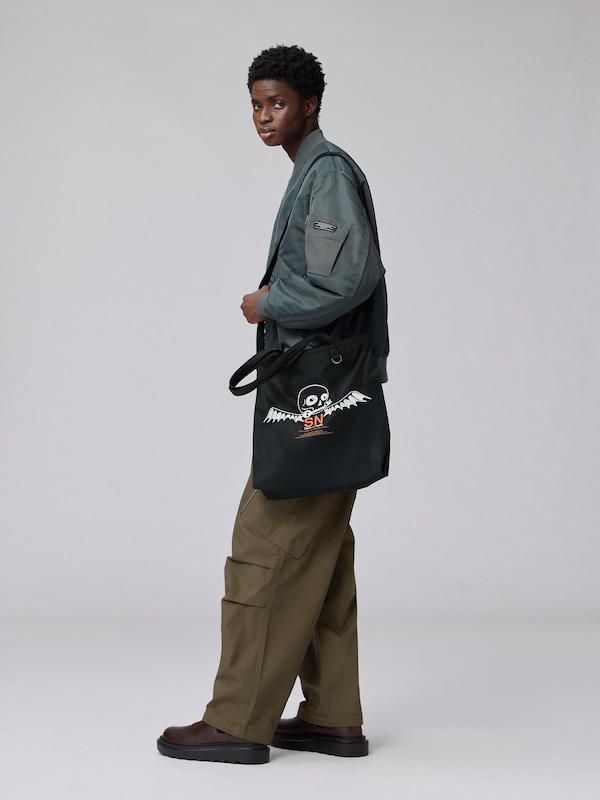 Tote Bag | UNDERCOVER