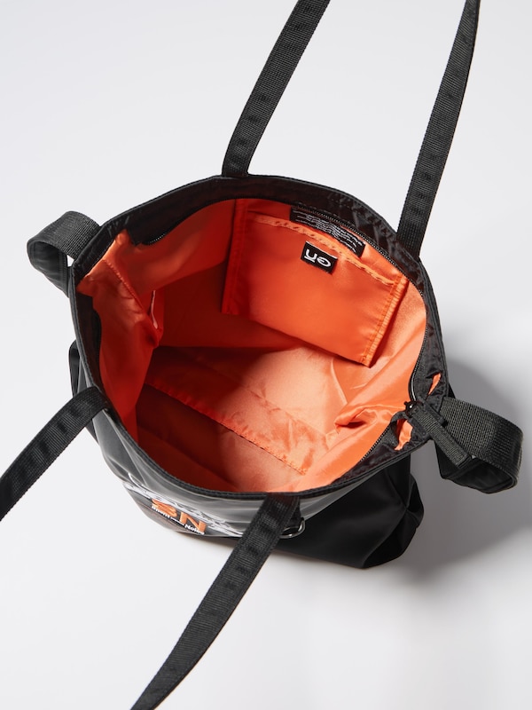 Tote Bag | UNDERCOVER