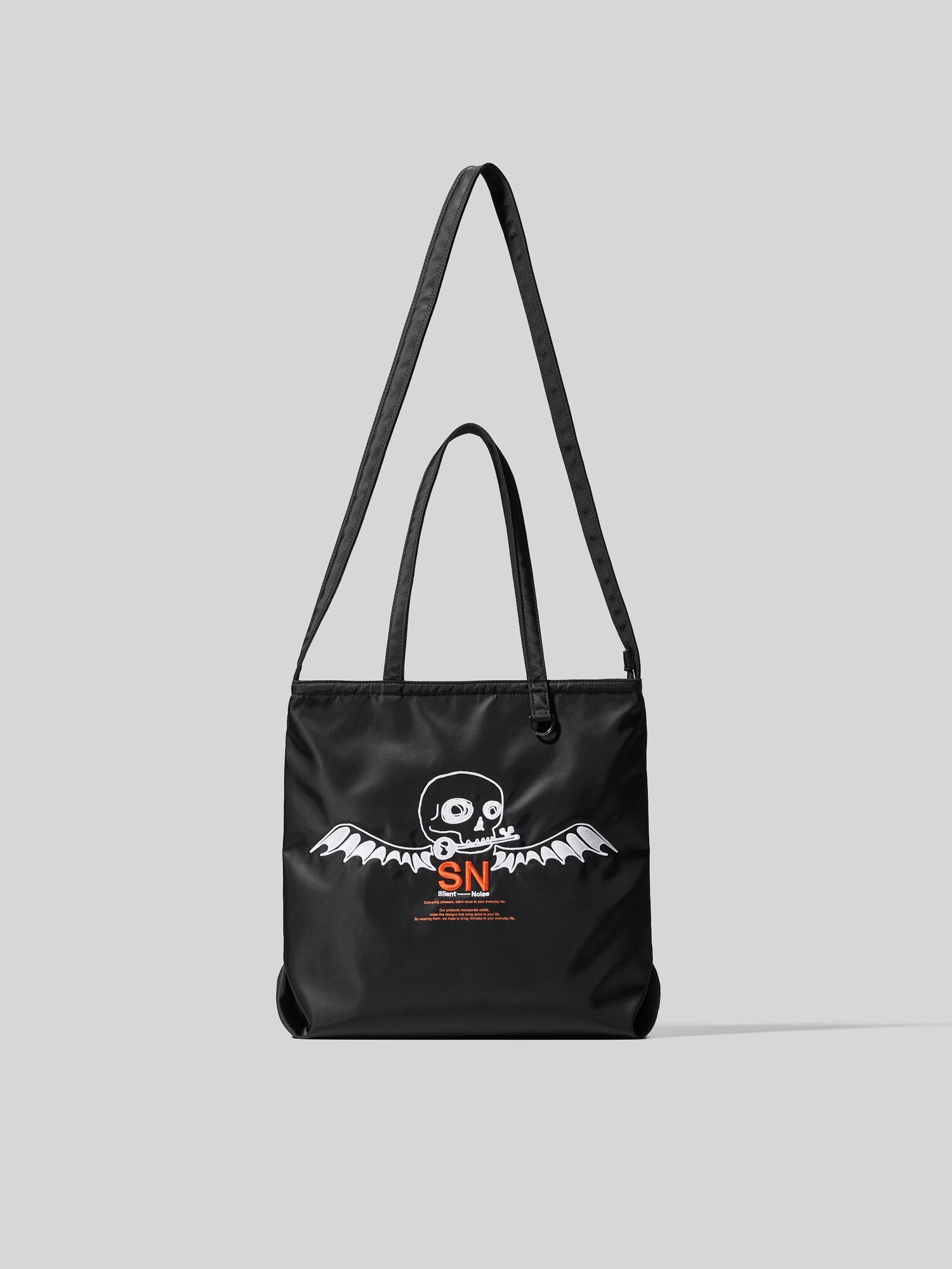 goods_358523_sub51_3x4.jpg