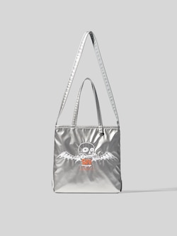 Tote Bag | UNDERCOVER