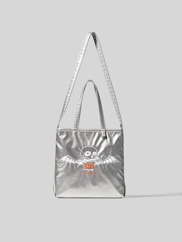 Tote Bag | UNDERCOVER