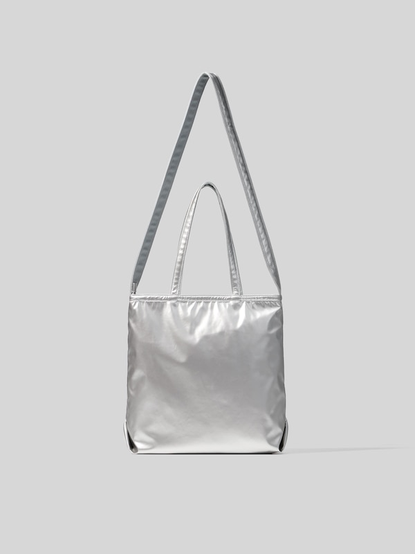 Tote Bag | UNDERCOVER