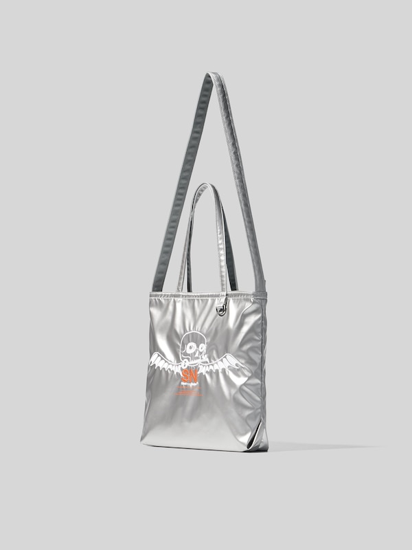 Tote Bag | UNDERCOVER