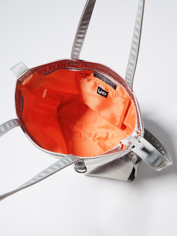 Tote Bag | UNDERCOVER