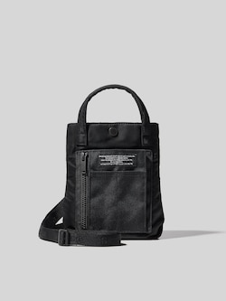 Shoulder Bag | UNDERCOVER