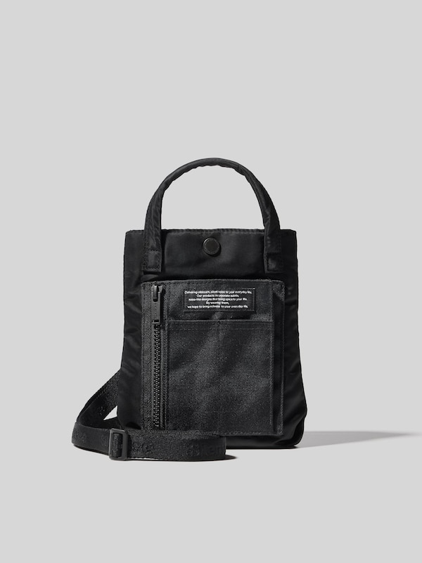 Shoulder Bag | UNDERCOVER