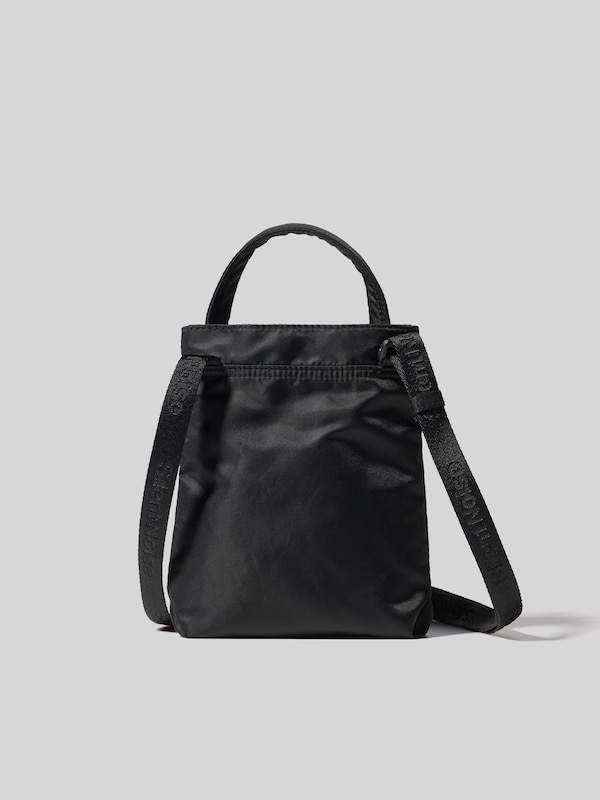 Shoulder Bag | UNDERCOVER