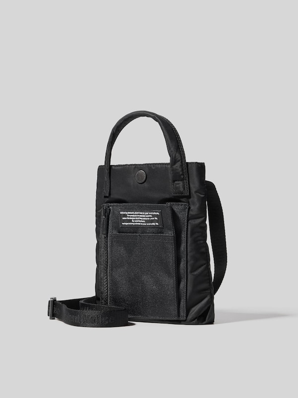 Shoulder Bag | UNDERCOVER