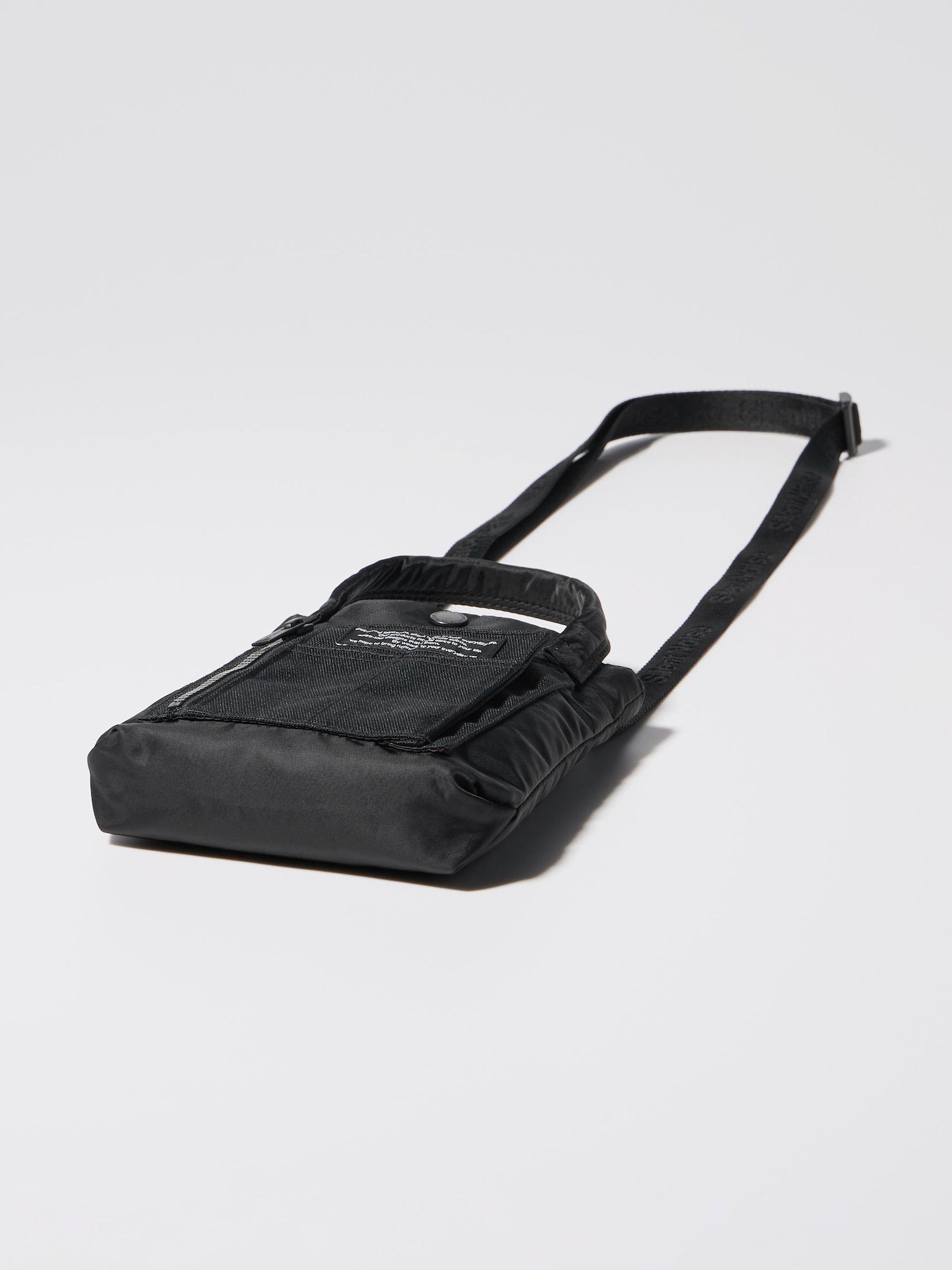 Shoulder Bag | UNDERCOVER | GU US