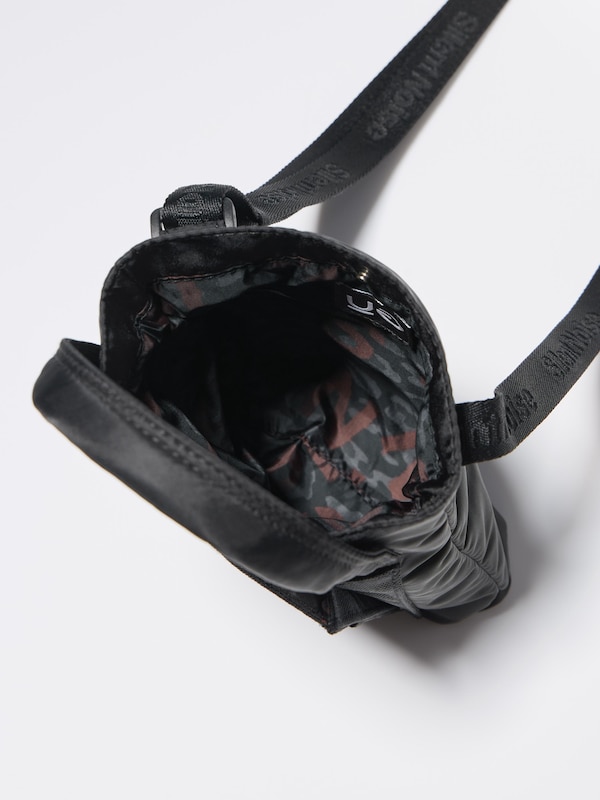 Shoulder Bag | UNDERCOVER