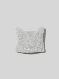 Knitted Cap | UNDERCOVER