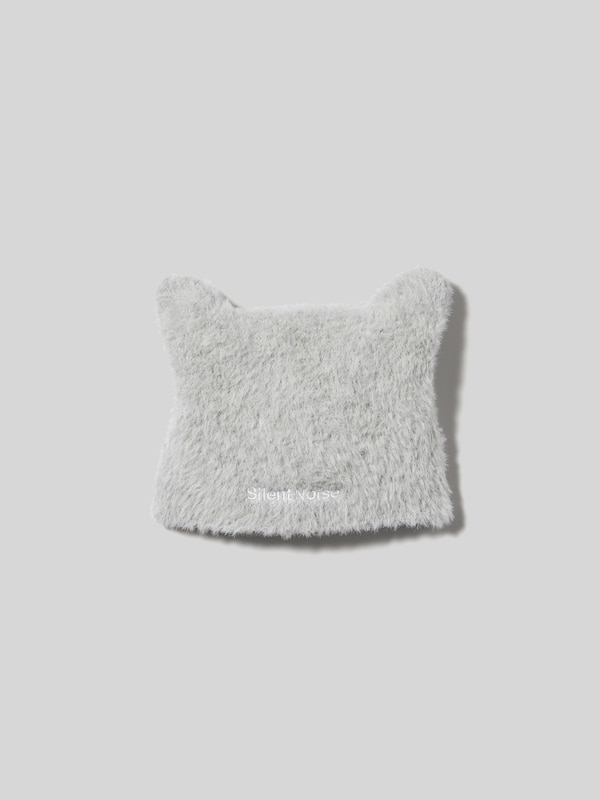 Knitted Cap | UNDERCOVER