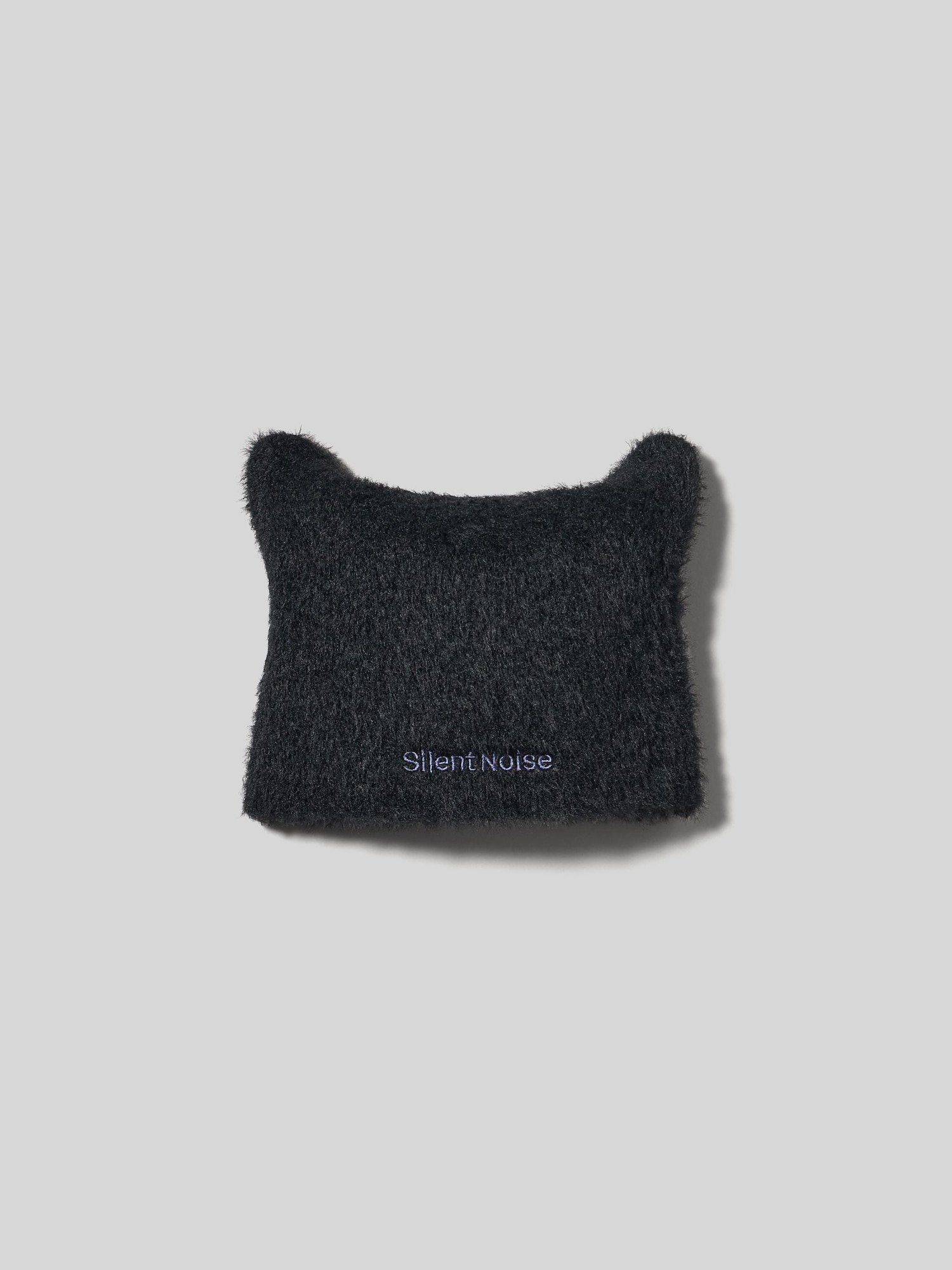 Unisex Knitted Cap | UNDERCOVER | GU US