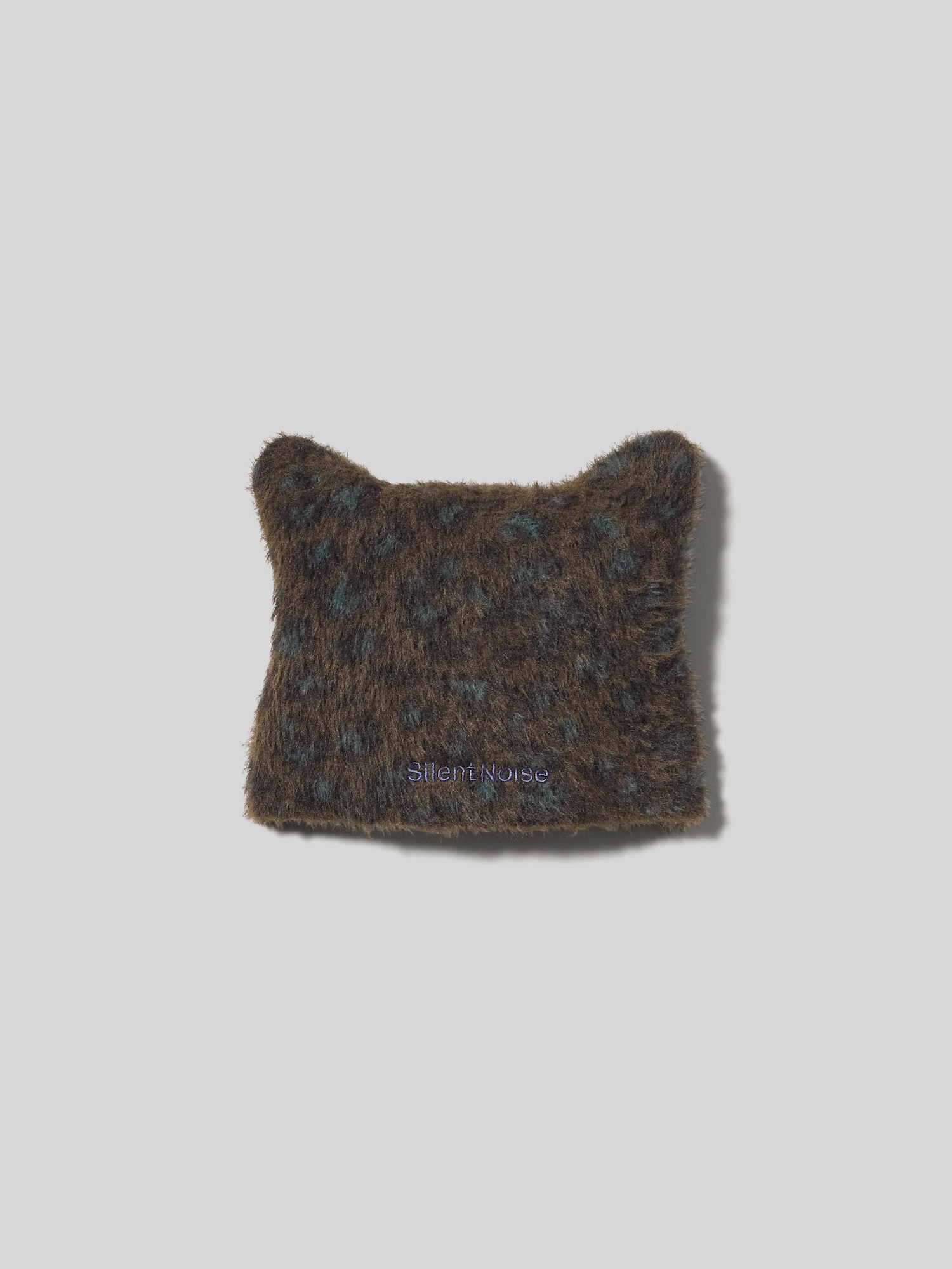 Unisex Knitted Cap | UNDERCOVER | GU US