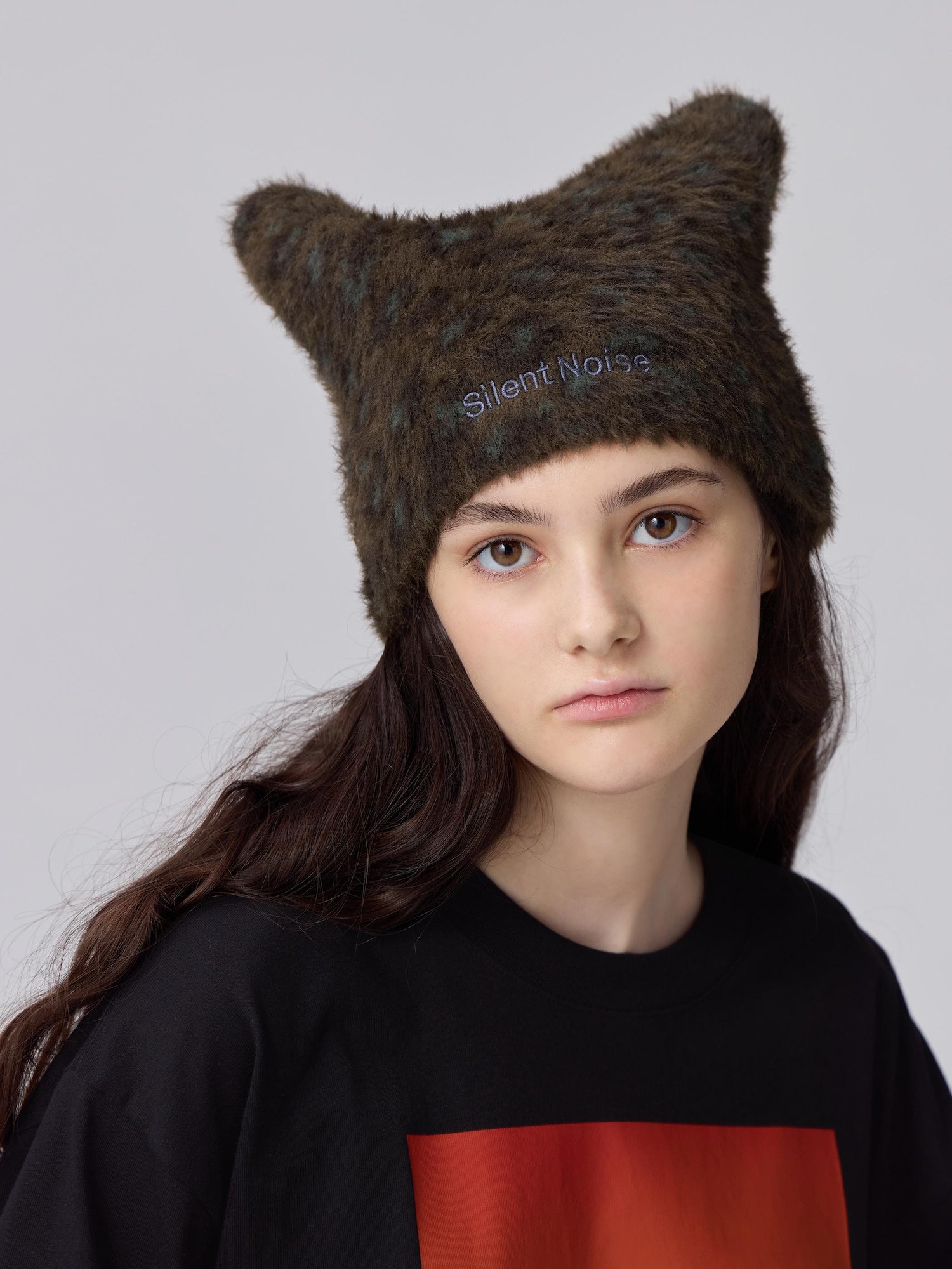 Knitted Cap | UNDERCOVER | GU US