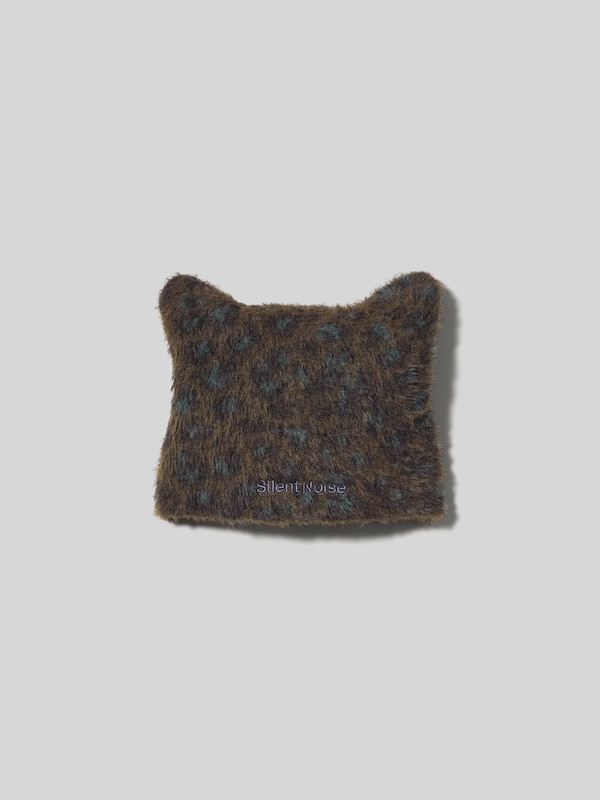Knitted Cap | UNDERCOVER