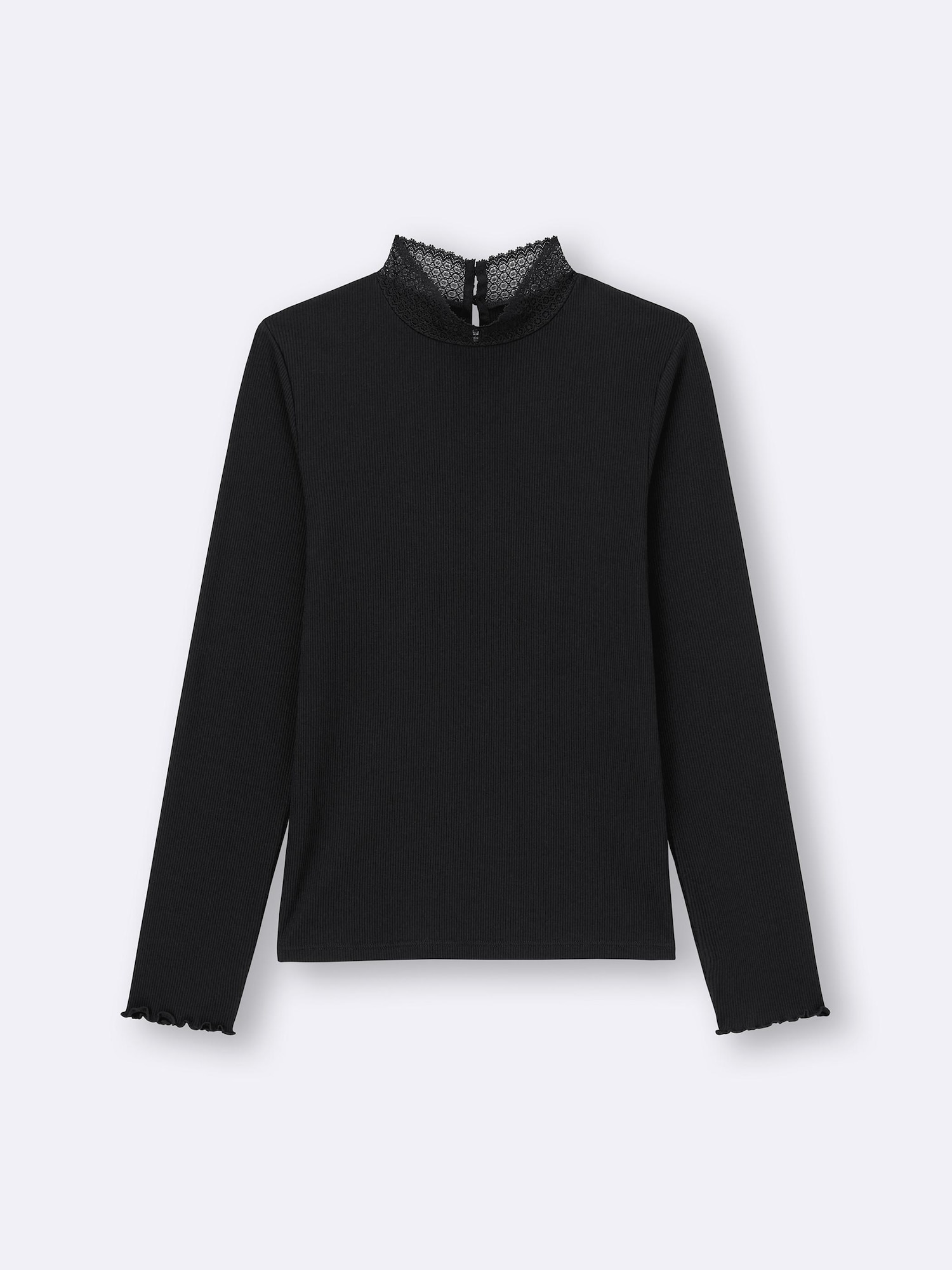 トップス GFL EAST SIDE gang long sleeve tee AS893_GR1230?$crop1254$