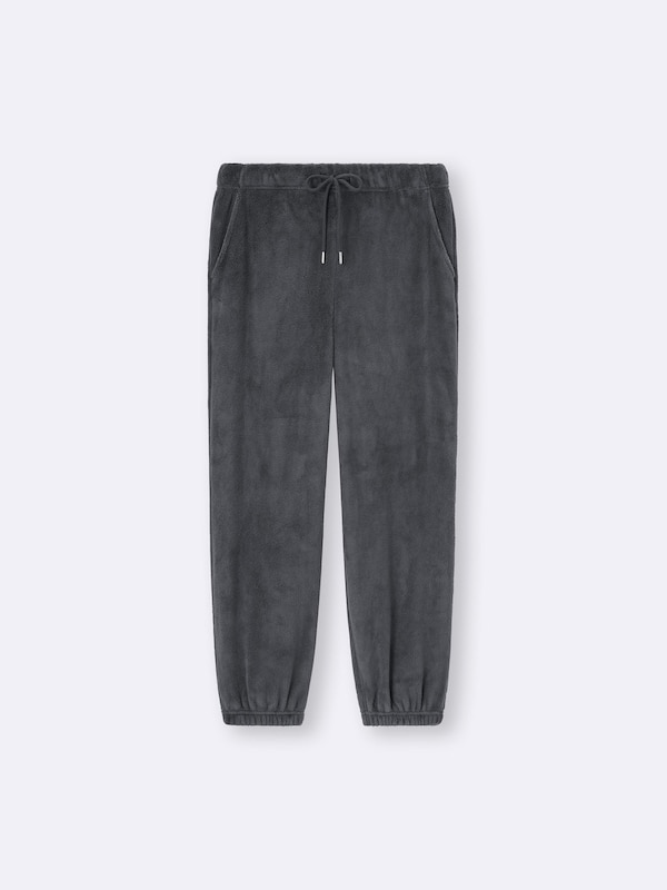 Marshmallow Feel Jogger Pants