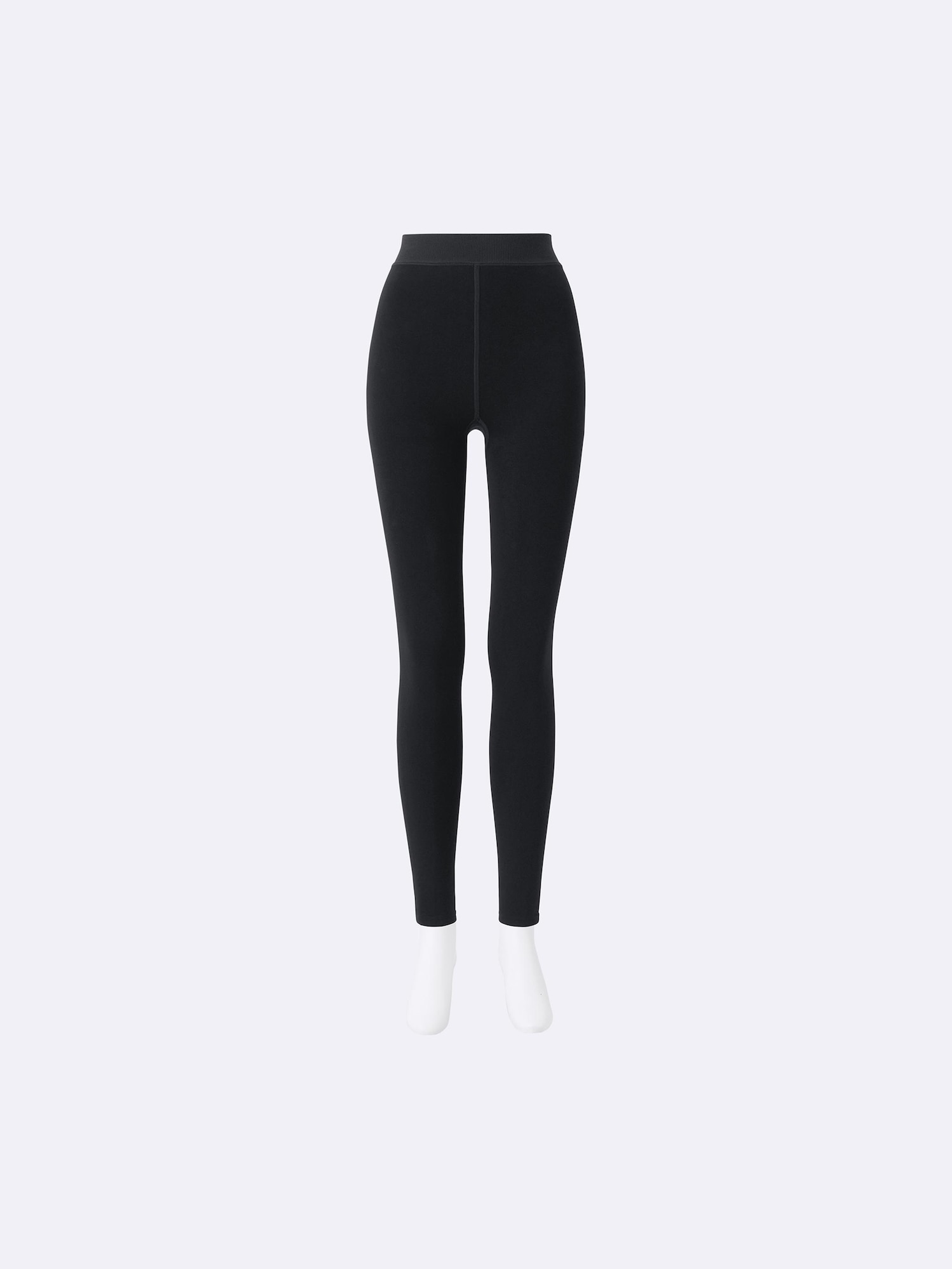 Women's Warm Leggings | GU US